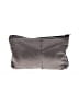 Zero Waste Daniel Gray Clutch One size - photo 1