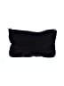Zero Waste Daniel Gray Clutch One size - photo 2