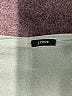 J.Crew Green Cardigan Size XS (estimated) - photo 7