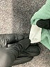 J.Crew Green Cardigan Size XS (estimated) - photo 8