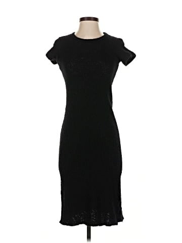 James Perse Casual Dress (view 1)