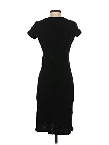 James Perse Casual Dress (view 2)