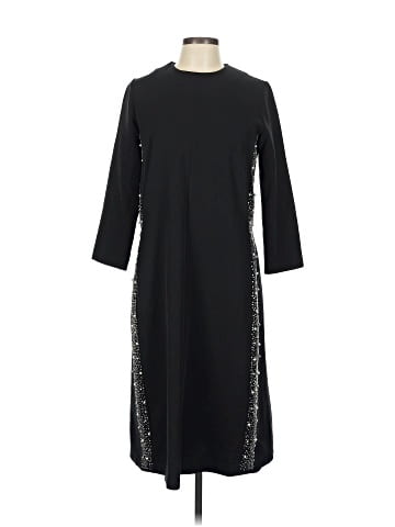 Touch Casual Dress (view 1)