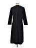 Touch Black Casual Dress Size EU 42 / US 12 - photo 2