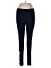 Bally Total Fitness Blue Active Pants Size L - photo 1