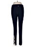 Bally Total Fitness Blue Active Pants Size L - photo 2