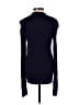 The Drop Blue Sweater Vest Size S - photo 2