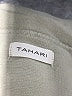 Tahari Tan Green Tank Top Size S - photo 7