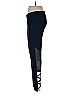Bally Total Fitness Blue Active Pants Size L - photo 5