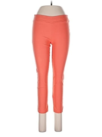 Popana Active Pants (view 1)