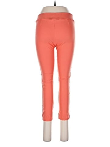 Popana Active Pants (view 2)