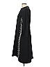Touch Black Casual Dress Size EU 42 / US 12 - photo 5