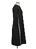 Touch Black Casual Dress Size EU 42 / US 12 - photo 4