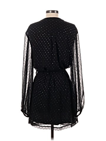 Paige Cocktail Dress (view 2)