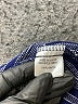 Drew 100% Rayon Blue 3/4 Sleeve Blouse Size M - photo 4