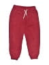 Mayoral Solid Red Casual Pants 18-24 MO / 24 MO - photo 1
