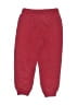 Mayoral Solid Red Casual Pants 18-24 MO / 24 MO - photo 2