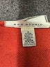 Max Studio Red Cardigan Size M - photo 7