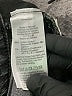 Madewell Gray Jeans Size 27 waist - photo 9