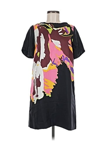 Tibi Casual Dress (view 1)