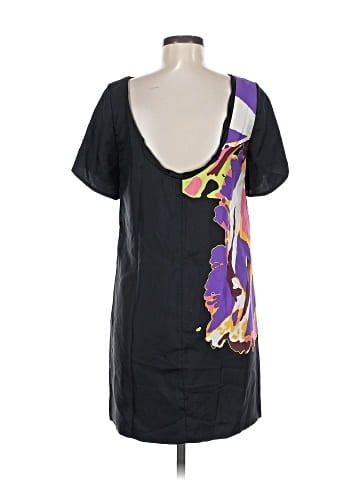 Tibi Casual Dress (view 2)