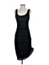 Guess Black Cocktail Dress Size S - photo 1