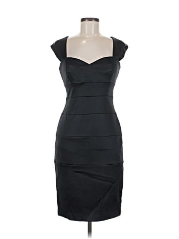 Jax Cocktail Dress (view 1)