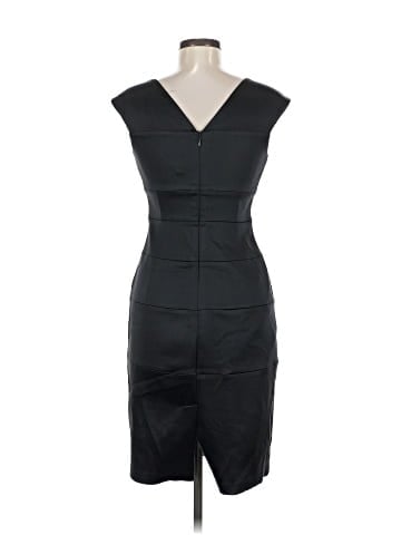 Jax Cocktail Dress (view 2)
