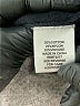 Elle Black Pullover Sweater Size M - photo 8