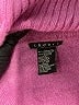 Theory Pink Jacket Size P (petite) - photo 6