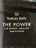 Sweaty Betty Print Blue Active Pants Size XS - photo 7