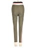 The Upside Color Block Green Active Pants Size 2 - photo 2