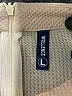 Iwollence Ivory Pullover Sweater Size L - photo 7