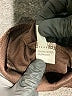 Unbranded Brown Casual Pants Size M - photo 7