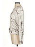 Rails Camo Silver Sweatshirt Size M - photo 5
