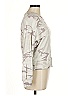 Rails Camo Silver Sweatshirt Size M - photo 4