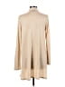 Bobeau Tan Cardigan Size L - photo 2
