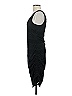 Guess Black Cocktail Dress Size S - photo 5