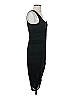 Guess Black Cocktail Dress Size S - photo 4
