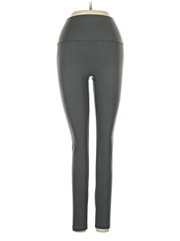 Vehla Active Pants (view 1)