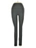 Vehla Gray Active Pants Size S - photo 1