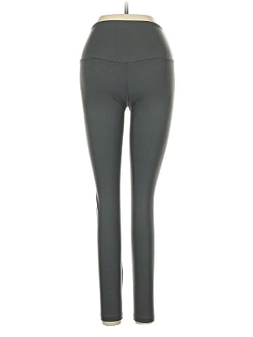 Vehla Active Pants (view 2)