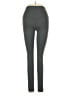 Vehla Gray Active Pants Size S - photo 2