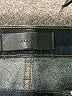 J Brand Blue Jeans Size 32 waist - photo 6