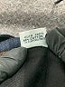 J Brand Blue Jeans Size 32 waist - photo 7