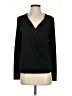 Banana Republic Black Cardigan Size XS - photo 1