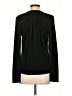 Banana Republic Black Cardigan Size XS - photo 2