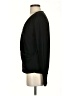 Banana Republic Black Cardigan Size XS - photo 5