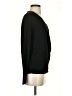 Banana Republic Black Cardigan Size XS - photo 4