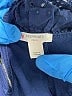Crewcuts Blue Long Sleeve Top Size S (kids) - photo 3